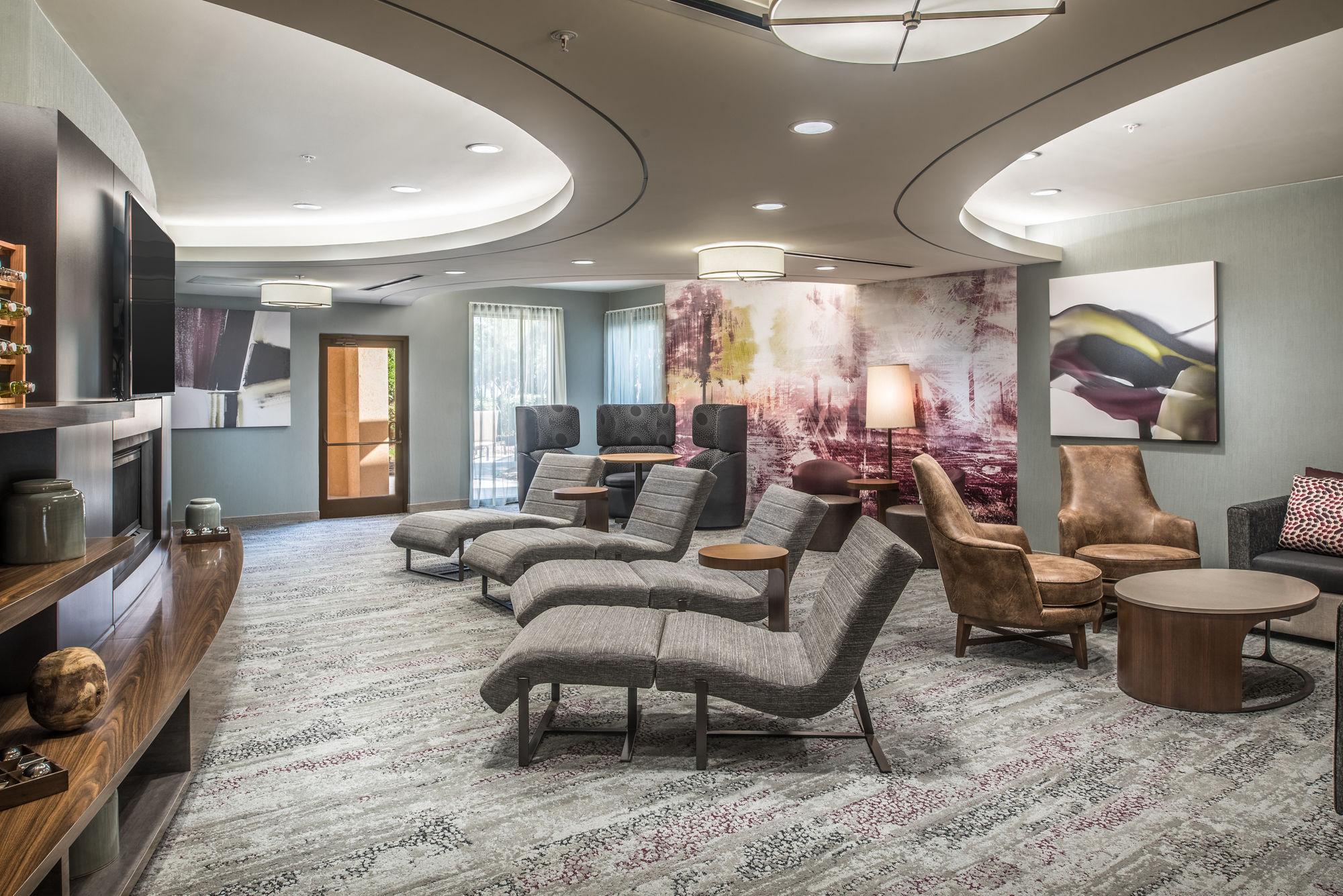 Courtyard By Marriott Lynchburg Hotel Kültér fotó
