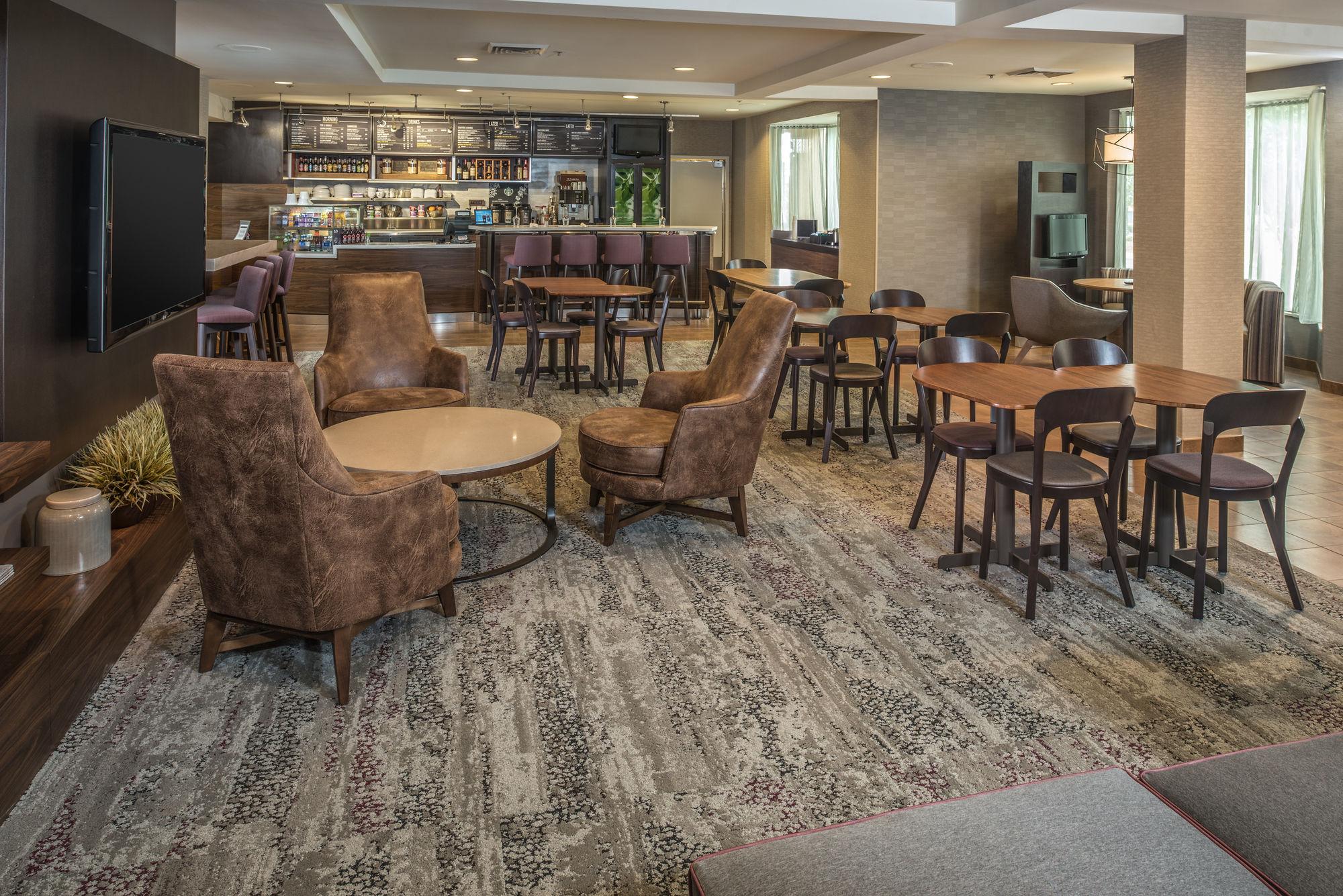 Courtyard By Marriott Lynchburg Hotel Kültér fotó