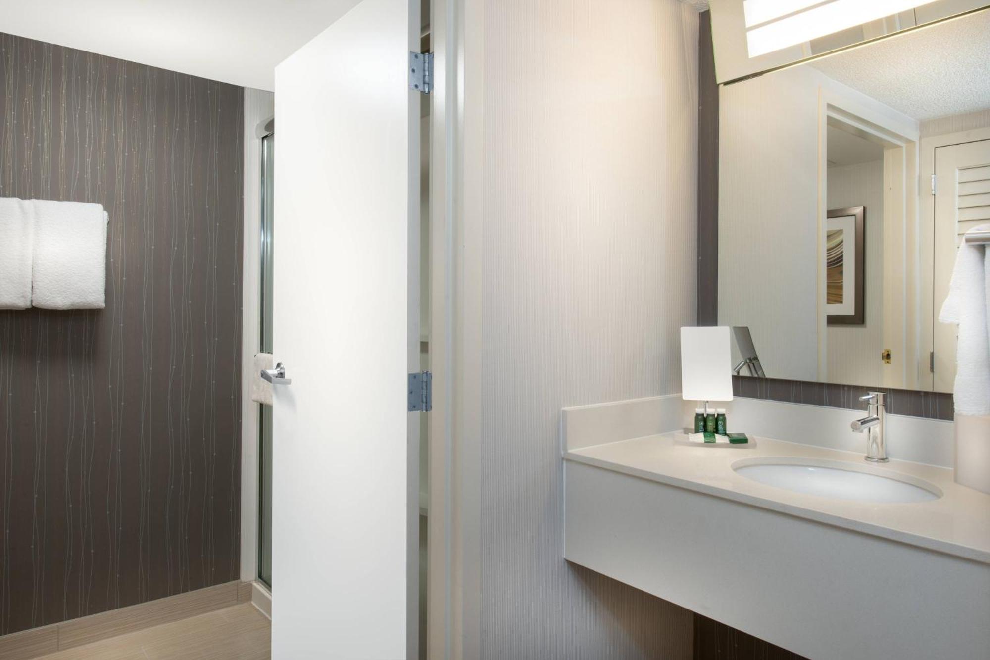 Courtyard By Marriott Lynchburg Hotel Kültér fotó