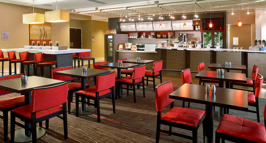 Courtyard By Marriott Lynchburg Hotel Kültér fotó